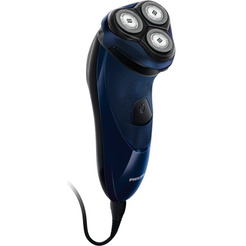 Электробритва PHILIPS PT717/16