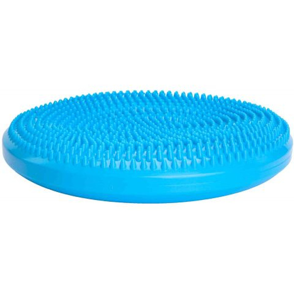 Диск балансировочный Bradex Равновесие (SF 0020) голубой