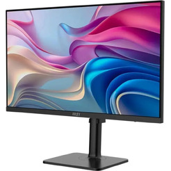 Монитор MSI Modern MD272UPHG