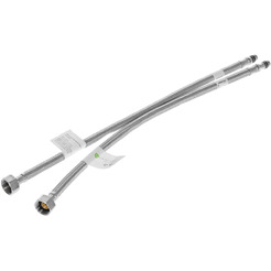 Смеситель Gross Aqua Extra 3140609C