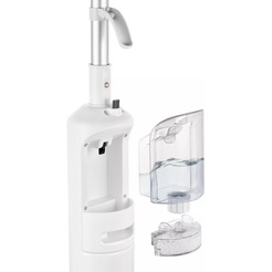 Паровая швабра Kitfort КТ-1049