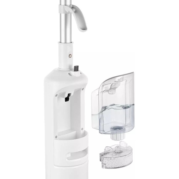 Паровая швабра Kitfort КТ-1049