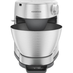 Кухонная машина KENWOOD KHC29A.X0SI