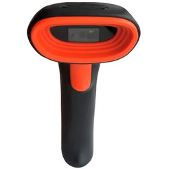 Сканер штрих-кода ByPOS TA20-2D-2.4G 71071879