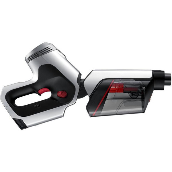 Пылесос SAMSUNG PowerStick PRO VS80N8016KL/EV