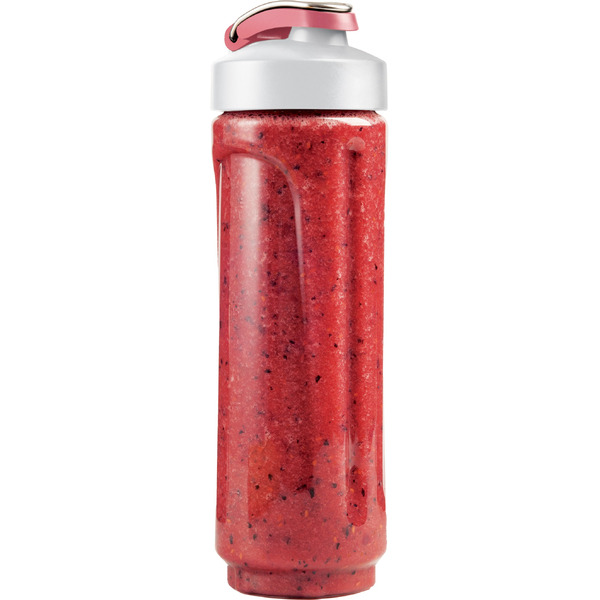 Кухонная машина Sencor STM 4467 CH