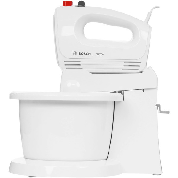 Миксер Bosch MQWPL2000