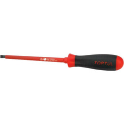 Отвертка Toptul FAEB0410