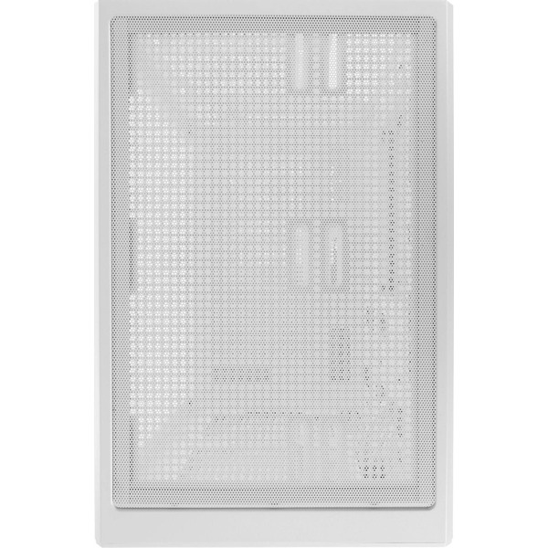 Корпус Accord ACC-M3301W