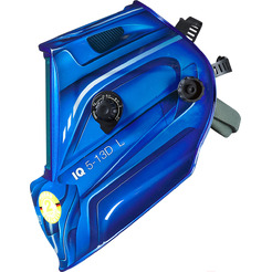 Сварочная маска Fubag IQ 5-13D L 41397