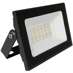 Прожектор Feron LL-3919 41663