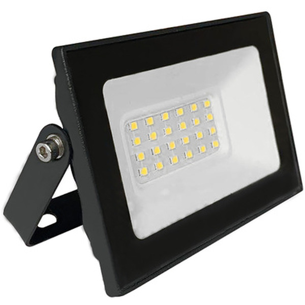 Прожектор Feron LL-3919 41663