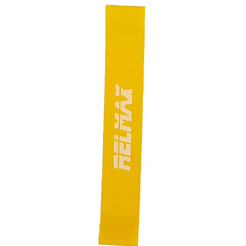 Эспандер-петля RELMAX LS03 600х50х0.8мм