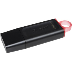 USB-флеш Kingston DataTraveler Exodia 256GB (DTX/256GB)