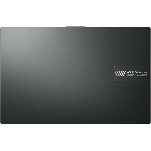 Ноутбук ASUS Vivobook Go 15 E1504FA-BQ057