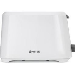 Тостер Vitek VT-9001