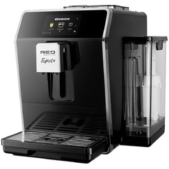Кофемашина RED SOLUTION Espirita CM1600