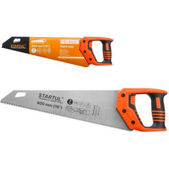 Ножовка Startul ST4242-40