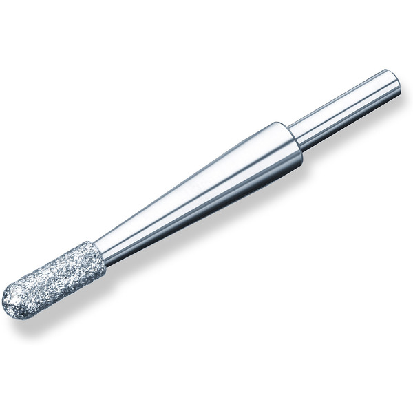 Аппарат для маникюра и педикюра Beurer MP 100