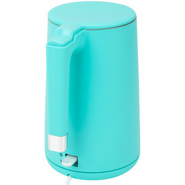 Электрочайник Sonnen KT-8719M