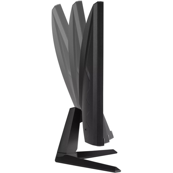Монитор ASUS TUF Gaming VG259QM5A