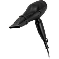 Фен Normann AHD-435