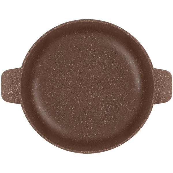 Кастрюля MAUNFELD CARMEL MF22CRM01CR