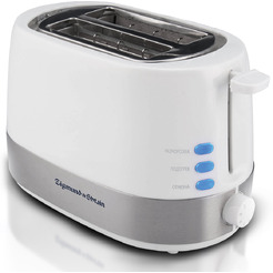 Тостер Zigmund & Shtain ST-80