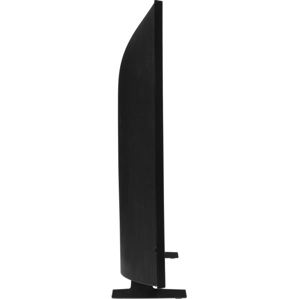 Телевизор Samsung UE32H5000FUXRU