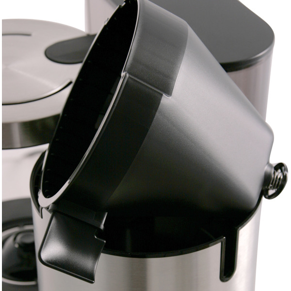 Кофеварка Bosch TKA8633