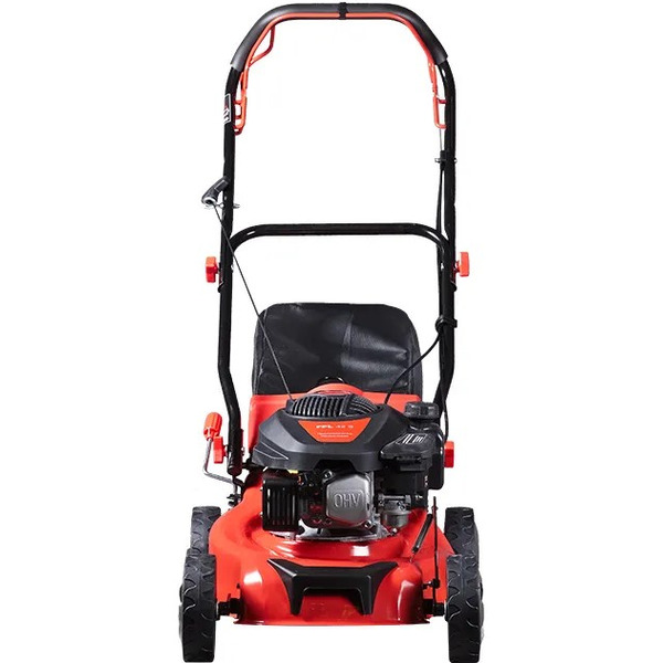 Газонокосилка Fubag FPL 42 S (31777)