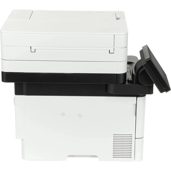 МФУ Canon i-SENSYS MF453dw (5161C007)