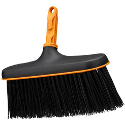 Щетка Fiskars 1080701