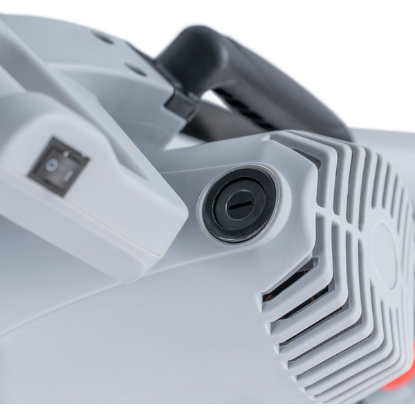 Торцовочная пила Ставр ПТ-255/2200Л (ст255-2200л)