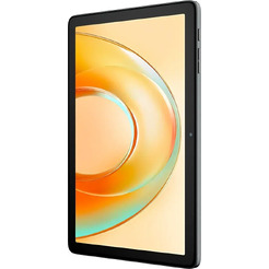 Планшет Blackview Tab 60 Pro LTE 8GB/128GB (серый, с аксессуарами)