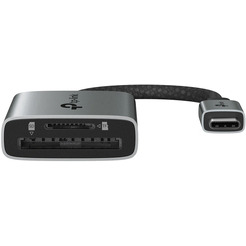 Карт-ридер TP-LINK UA430C