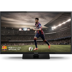 Телевизор led PANASONIC TX-32CR410