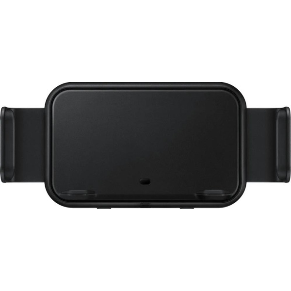 Автодержатель с беспроводной зарядкой Samsung EP-H5300 Черный (EP-H5300CBEGEU)