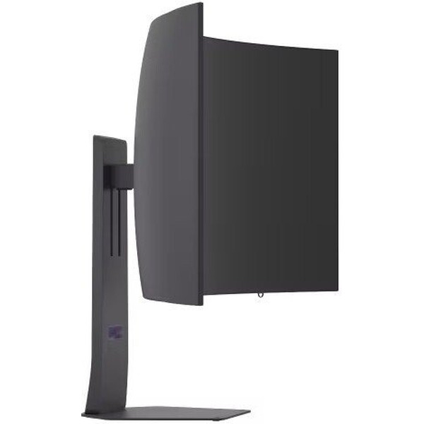 Монитор LG UltraGear OLED 45GX900A-B