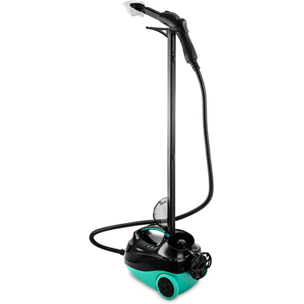 Пароочиститель Kitfort KT-9103-3