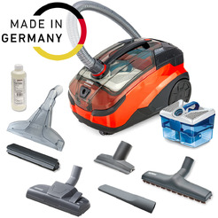 Пылесос THOMAS WAVE XT AQUA-BOX