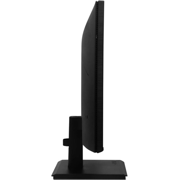 Монитор Acer Vero V277Gbi UM.HV7CD.G01