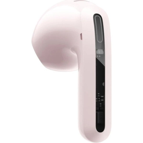 Беспроводные наушники Xiaomi Redmi Buds 6 Active Pink BHR8395GL (M2344E1)