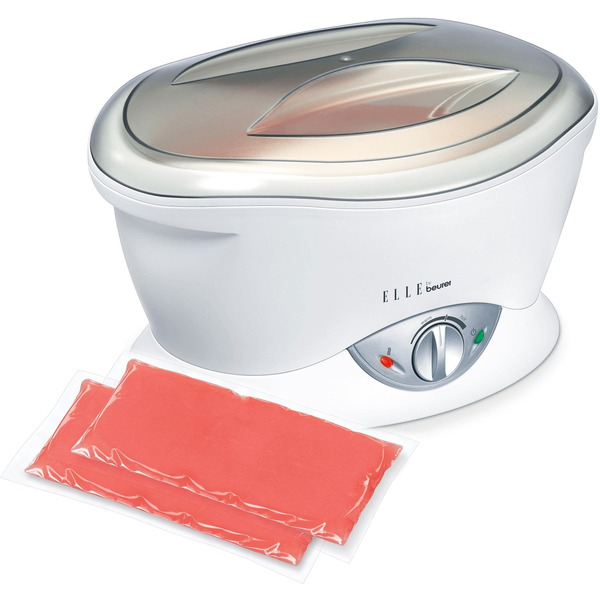 Парафиновая ванночка Beurer MP 70