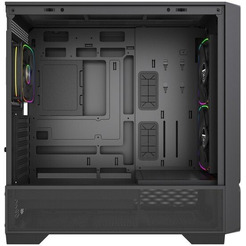Корпус Powercase AX5 CJXA-A5