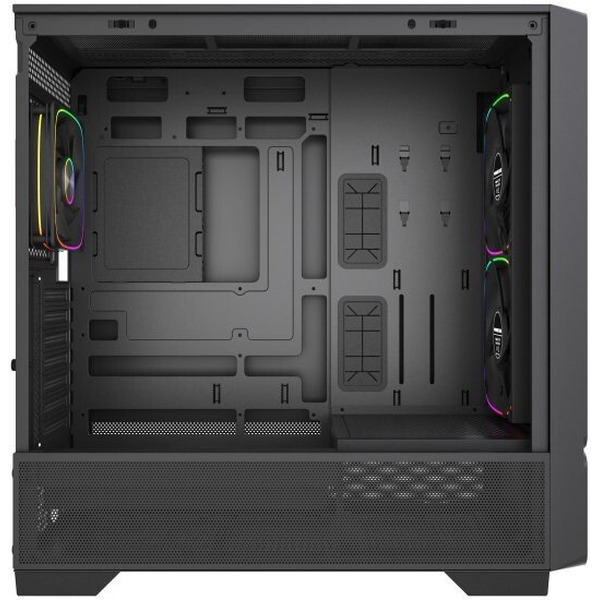 Корпус Powercase AX5 CJXA-A5