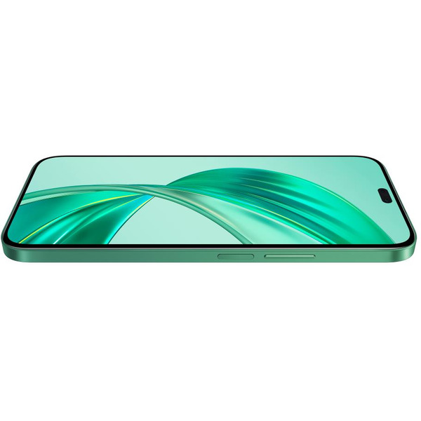 Смартфон HONOR X8b (LLY-LX1) 8GB/128GB Glamorous Green