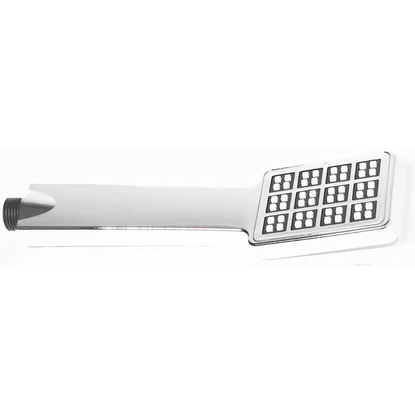 Душевая система Wisent W3506