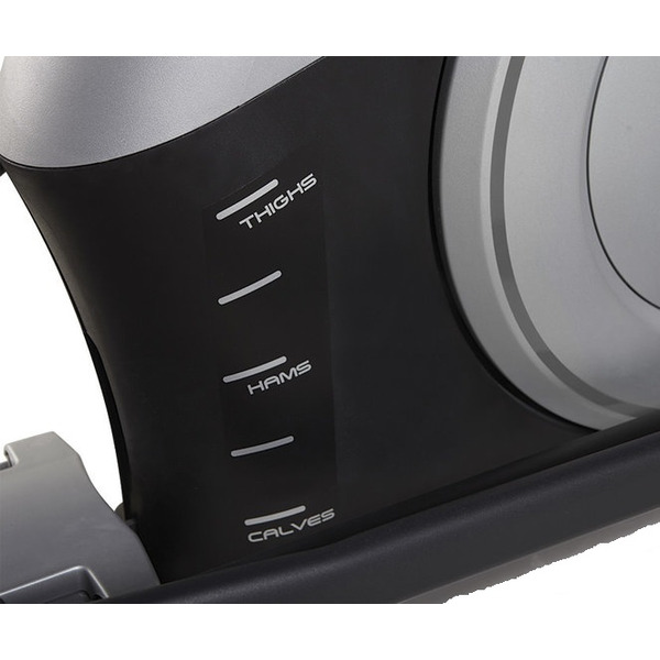 Эллиптический тренажер NordicTrack C 7.5 (NTEVEL89816)