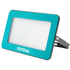 Прожектор Total TLFL3501